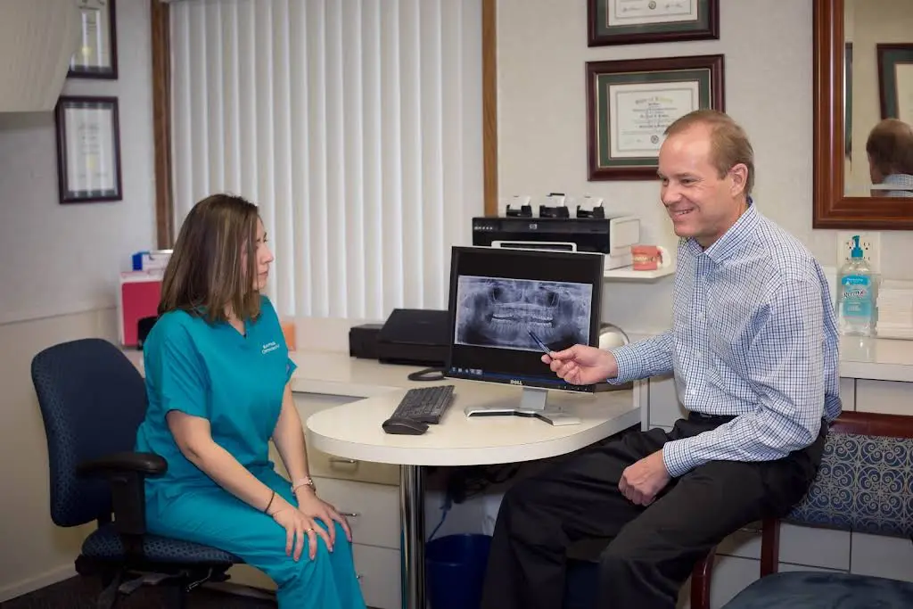 Kattner Orthodontics, Ltd.