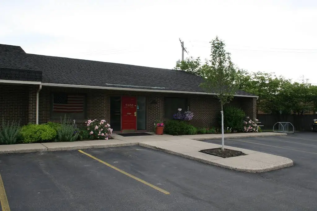 Kattner Orthodontics, Ltd.