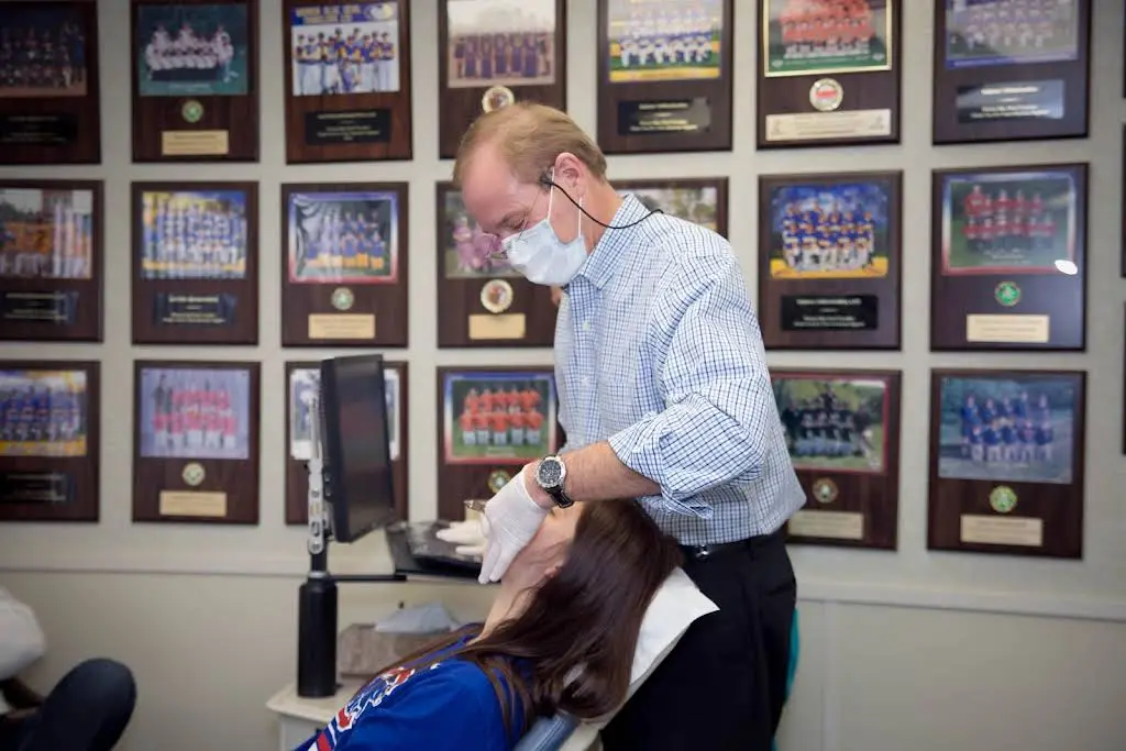 Kattner Orthodontics, Ltd.
