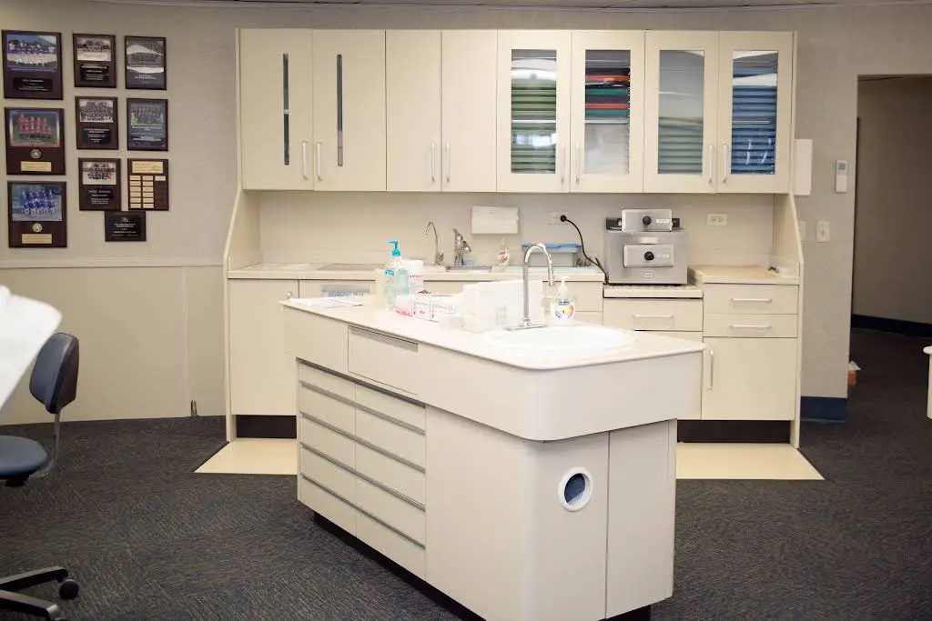 Kattner Orthodontics, Ltd.