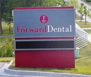 ForwardDental Muskego