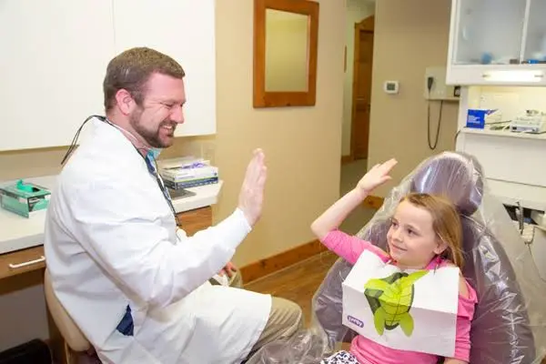 Dousman Family Dentistry SC