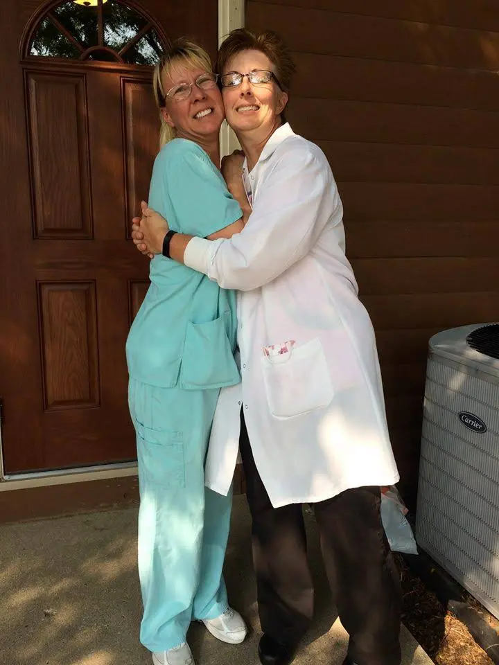 Dousman Family Dentistry SC