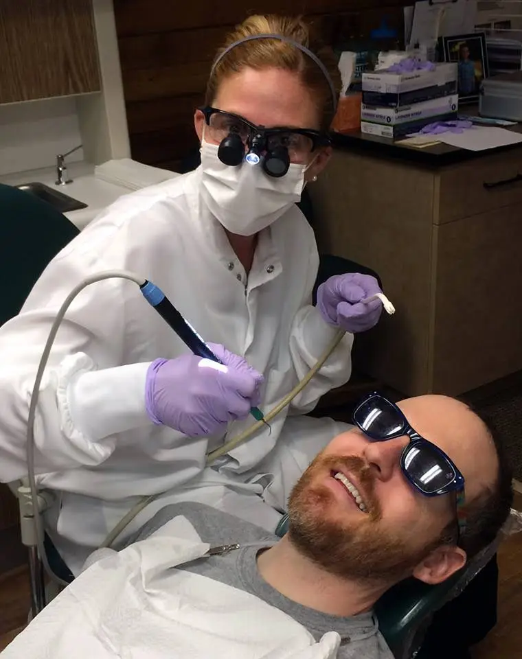 Dousman Family Dentistry SC