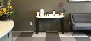 Wales Family Dental