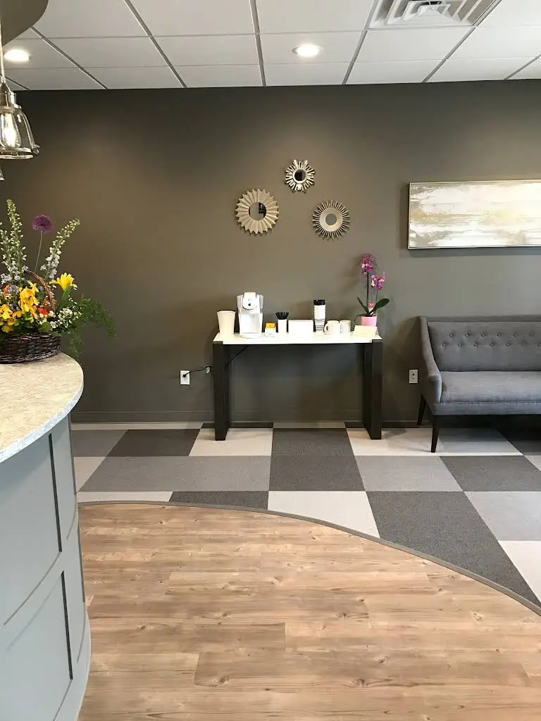 Wales Family Dental