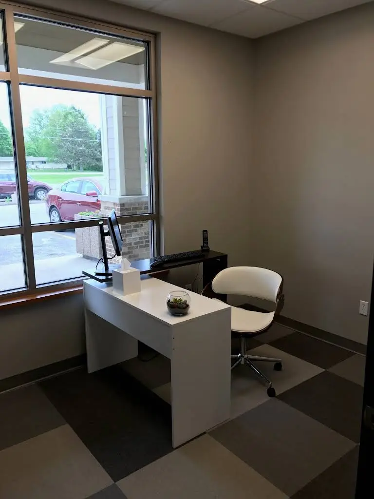 Wales Family Dental