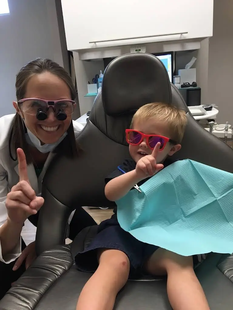 Wales Family Dental