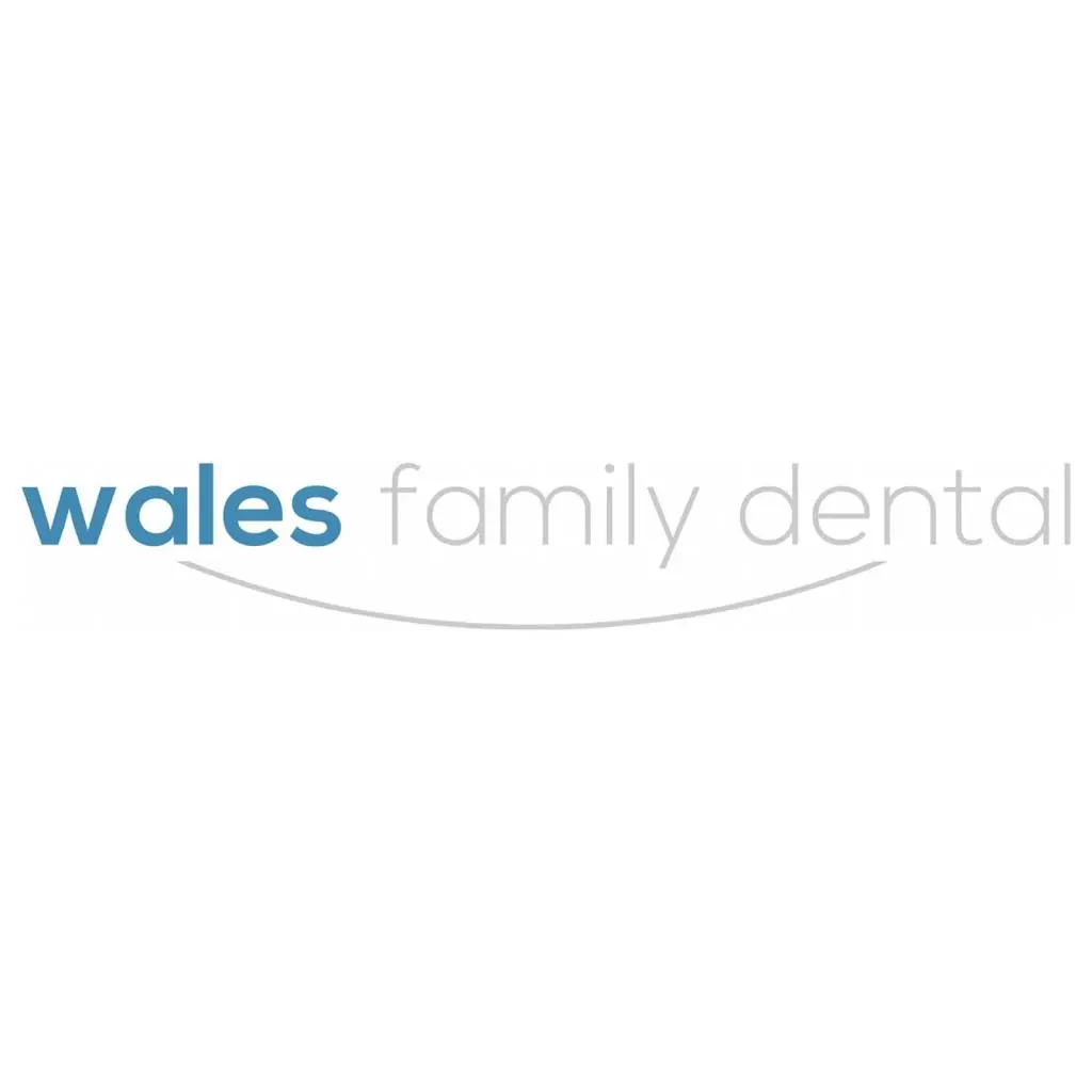 Wales Family Dental