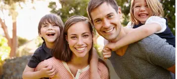 Delafield Dental
