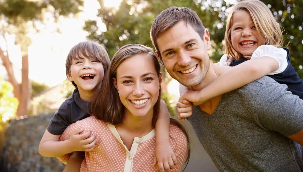 Delafield Dental