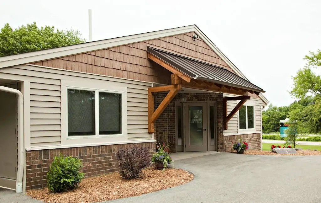 Delafield Dental
