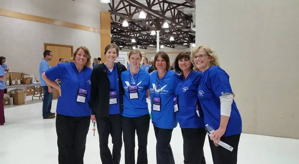 Delafield Dental