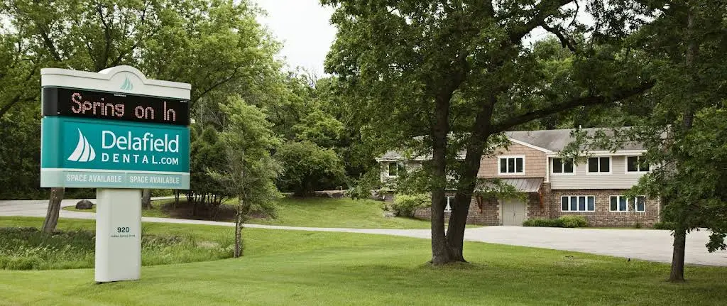 Delafield Dental