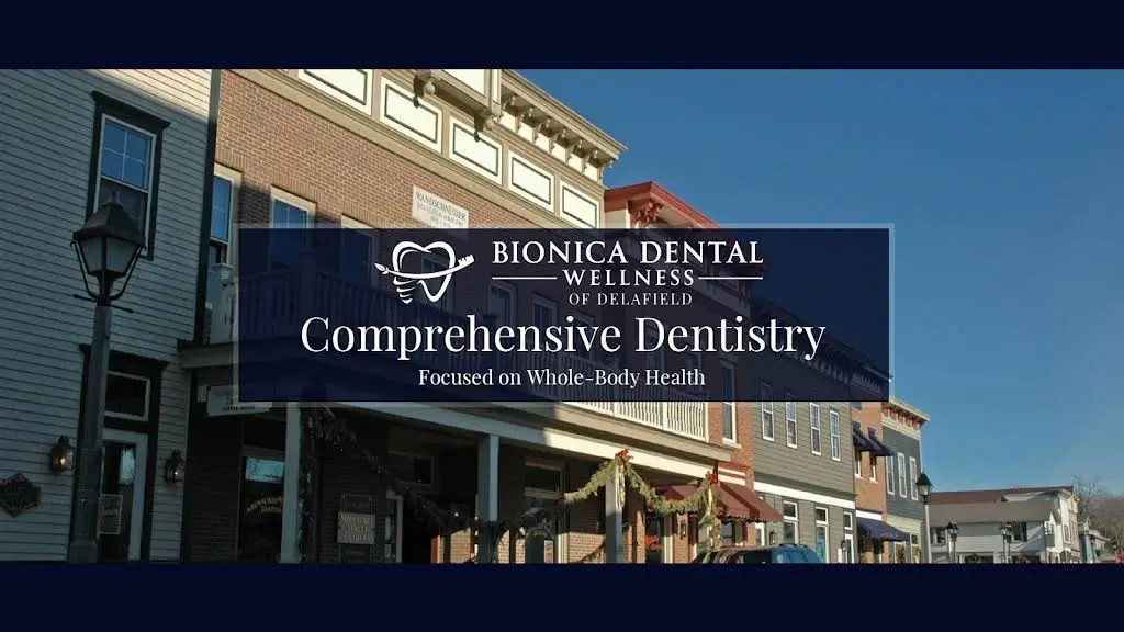 Bionica Dental Wellness of Delafield