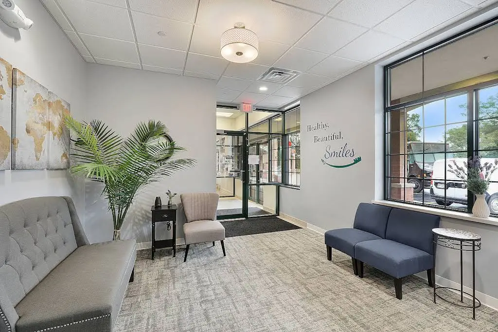 Bionica Dental Wellness of Delafield