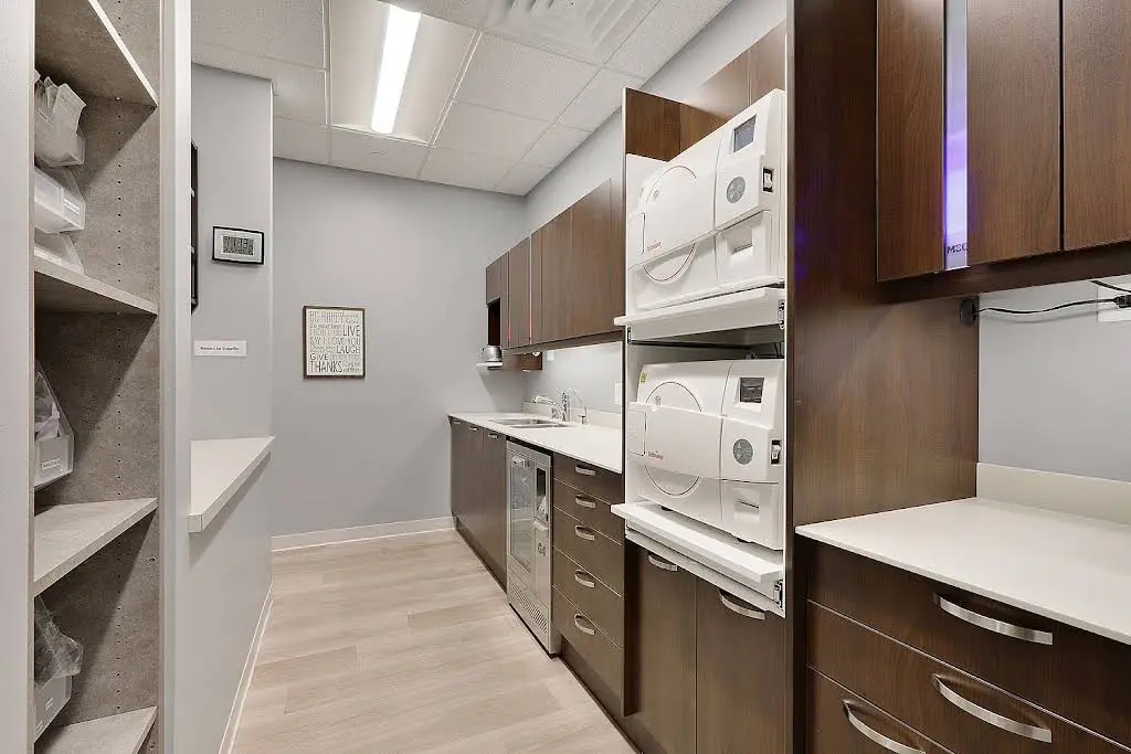 Bionica Dental Wellness of Delafield