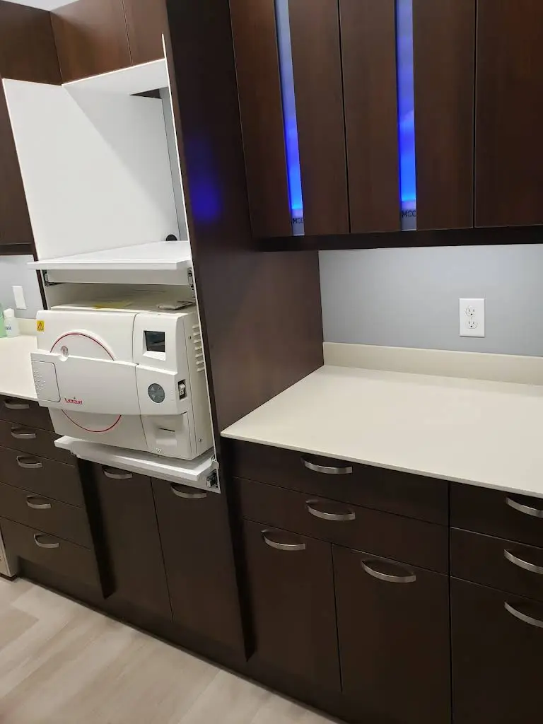 Bionica Dental Wellness of Delafield
