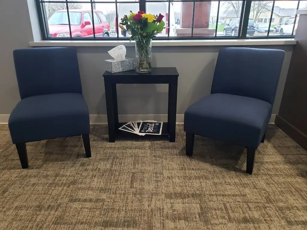 Bionica Dental Wellness of Delafield