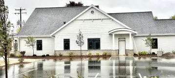 Delafield Family Dental