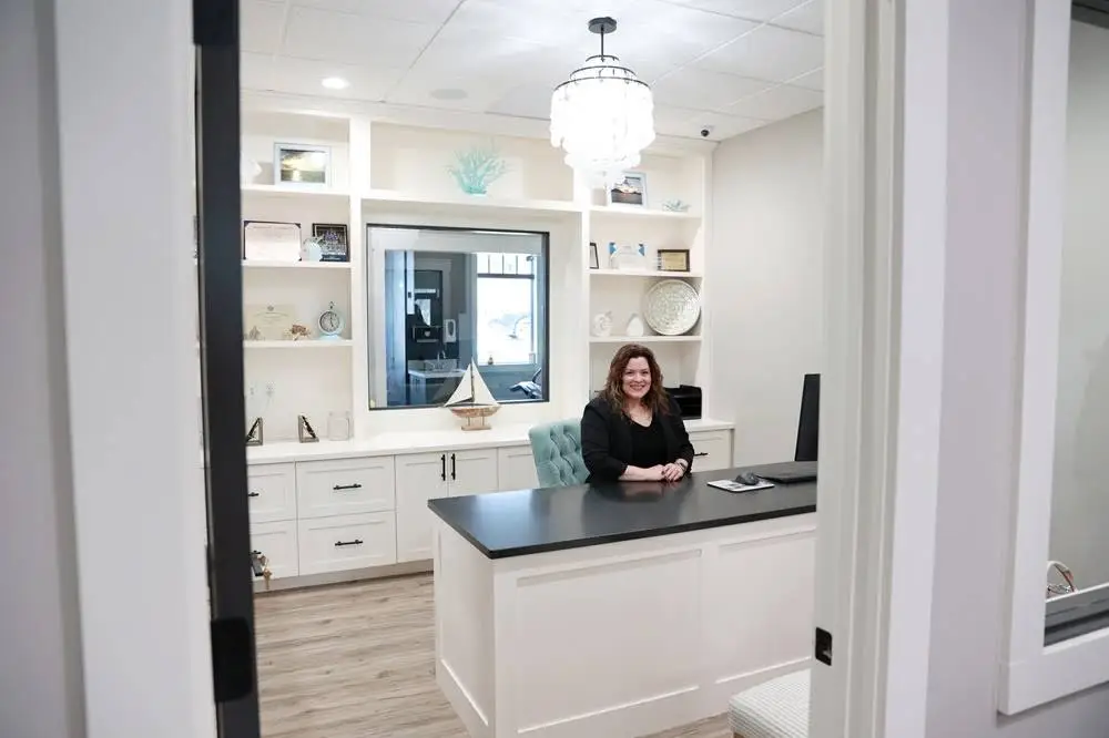 Delafield Family Dental