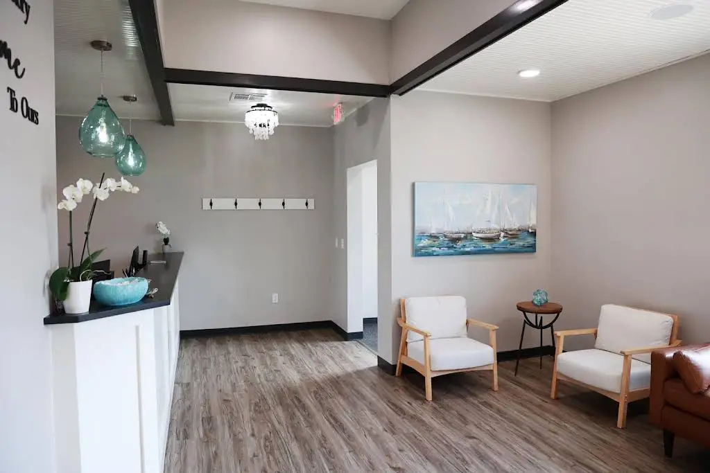 Delafield Family Dental