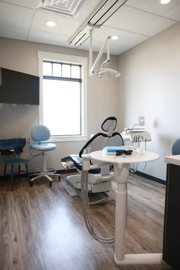 Delafield Family Dental