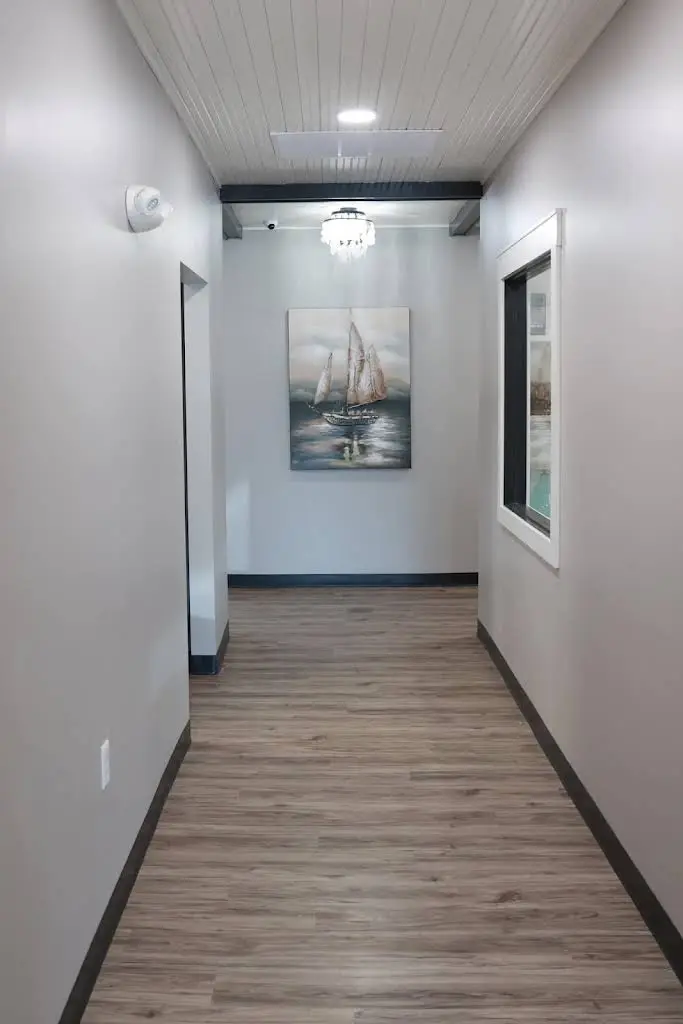 Delafield Family Dental