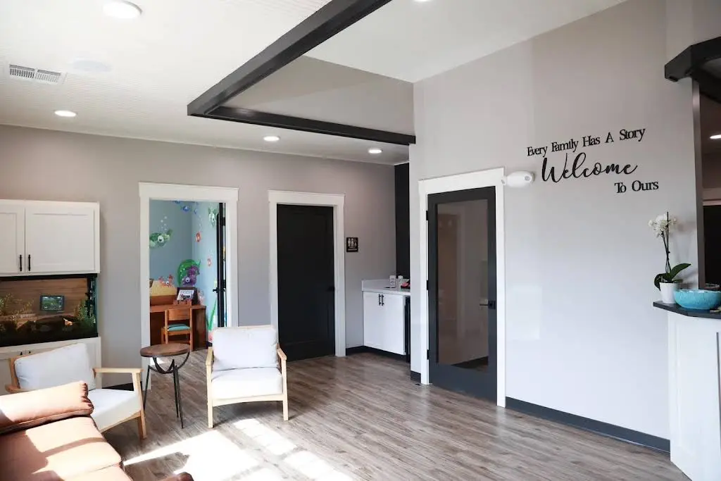 Delafield Family Dental