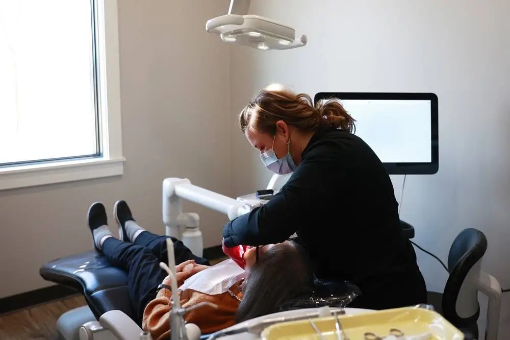 Delafield Family Dental