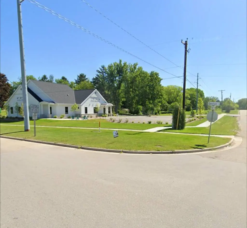 Delafield Family Dental