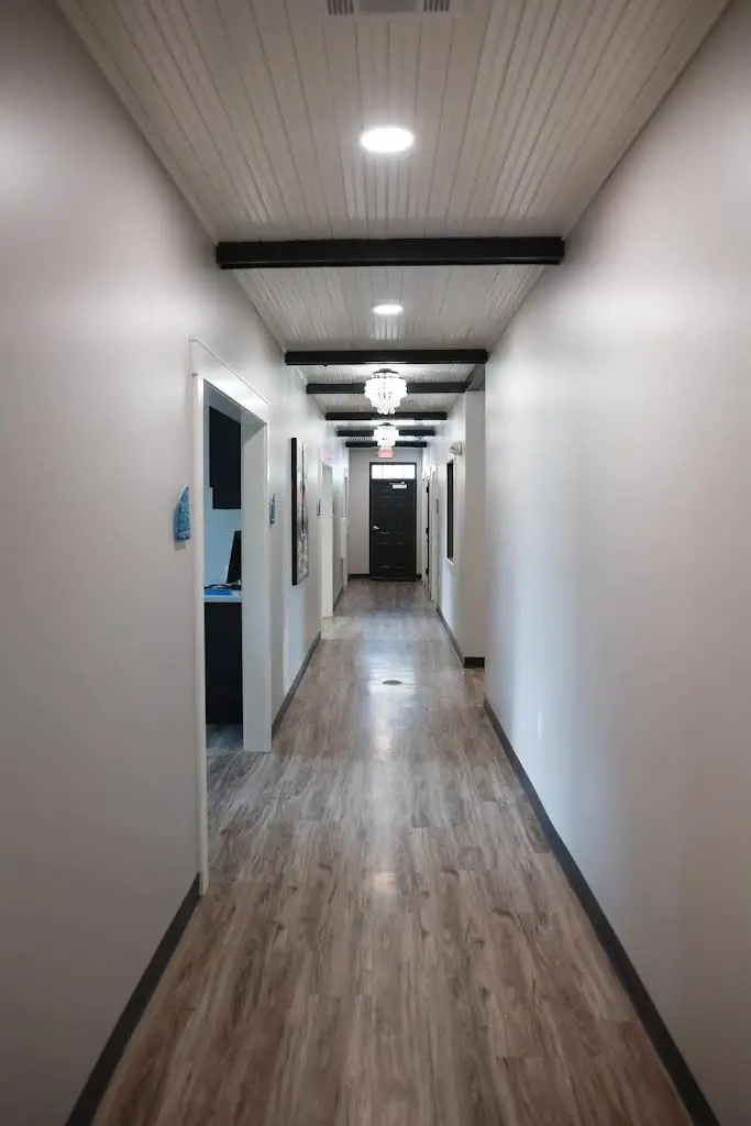 Delafield Family Dental