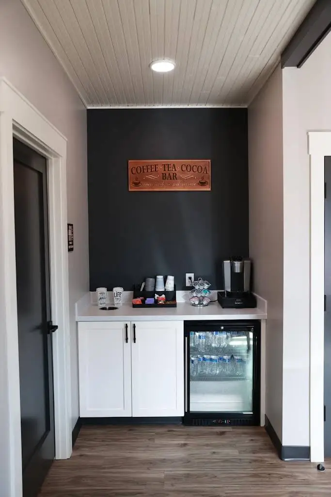 Delafield Family Dental