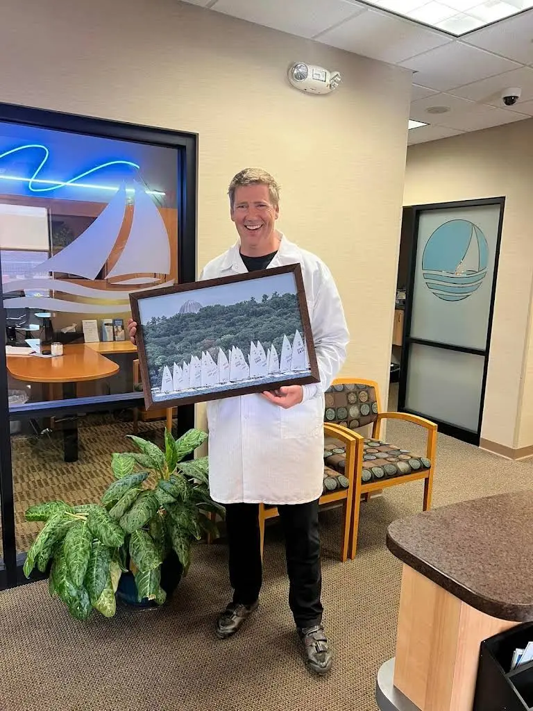 Thompson Dental