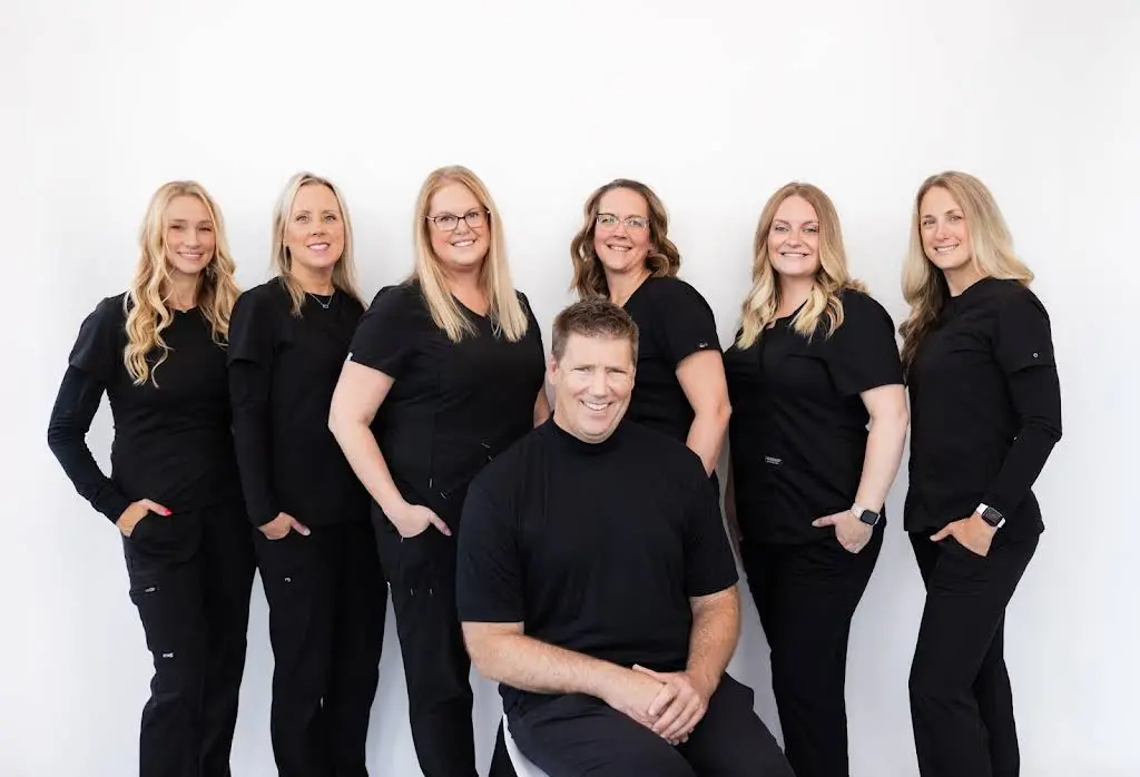 Thompson Dental