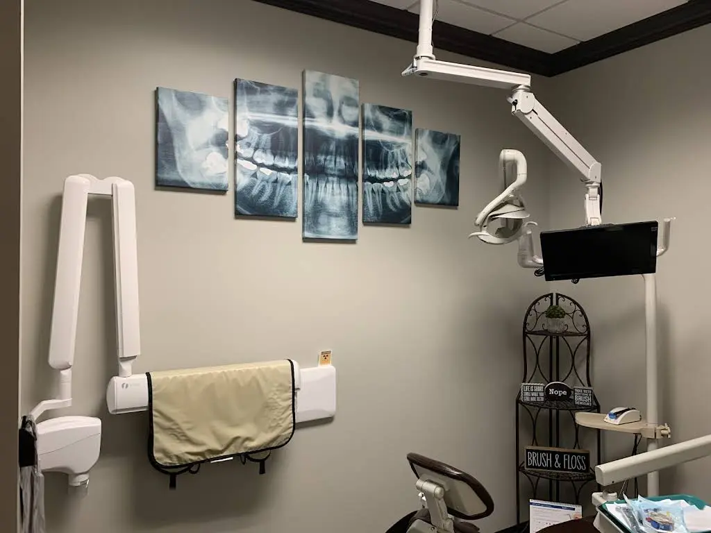 Family Dental Care of Muskego