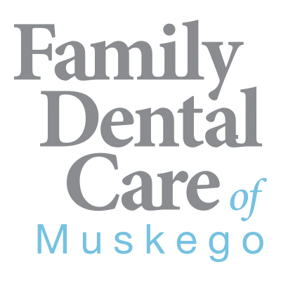 Family Dental Care of Muskego