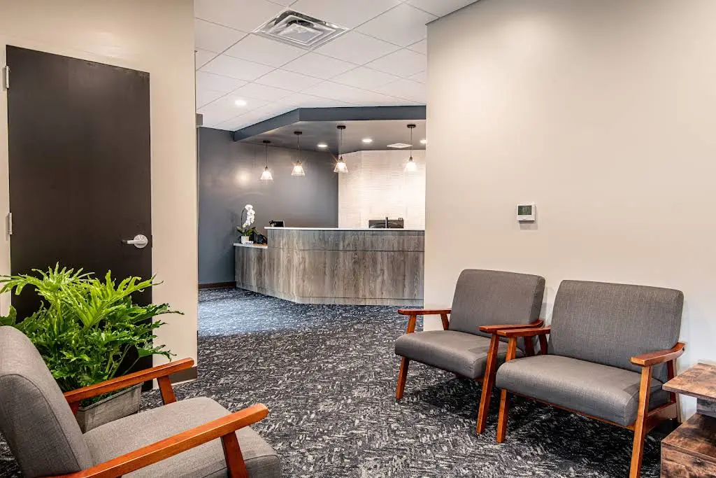 Tanty Family Dental
