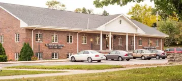 Barsamian & Kolstad Dental