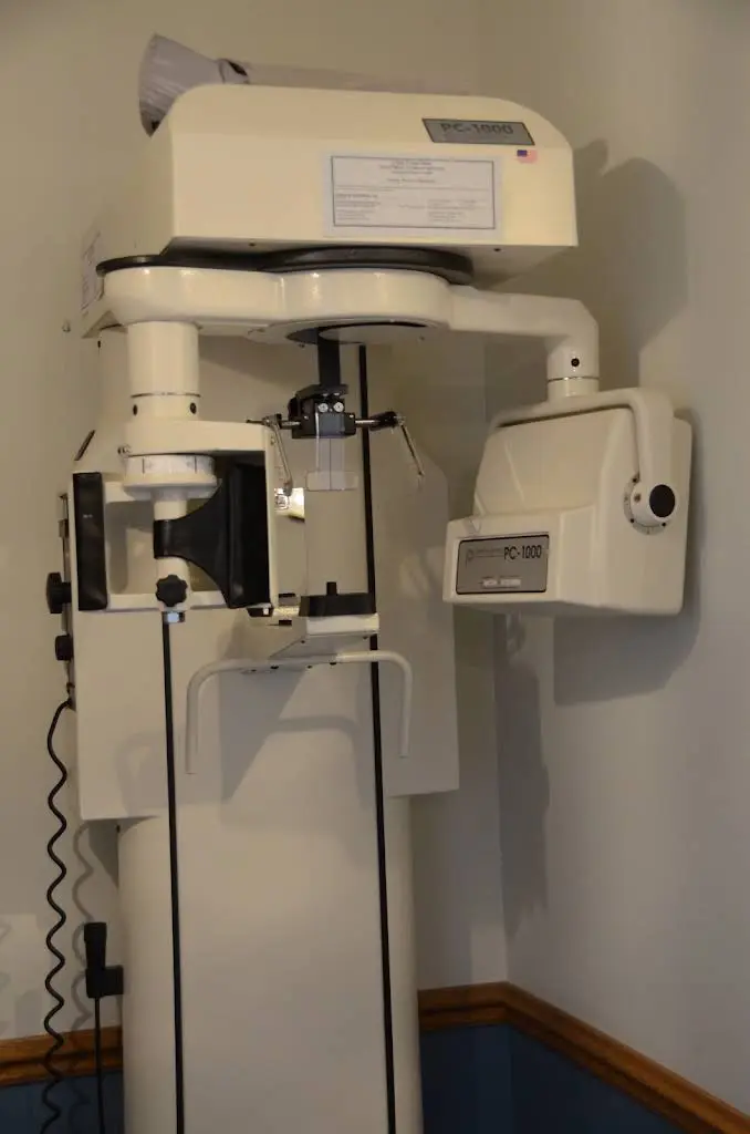 Barsamian & Kolstad Dental