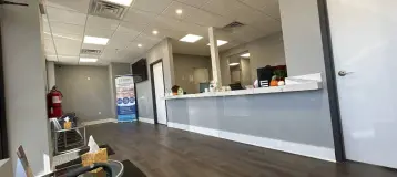 Dental 360 - Waukesha