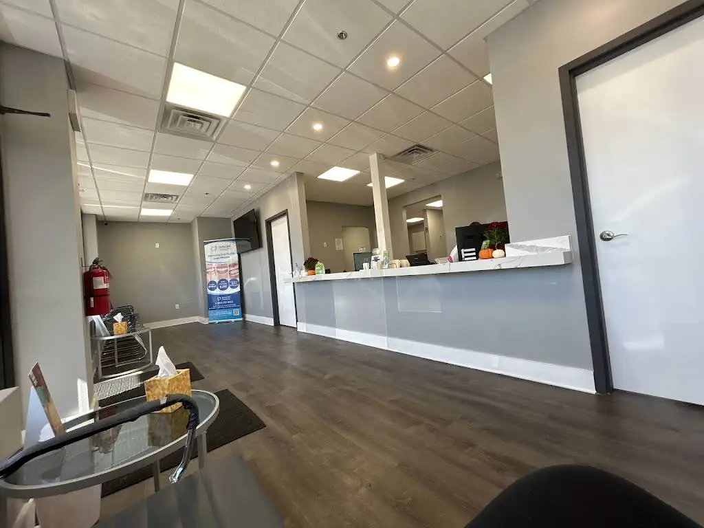 Dental 360 - Waukesha