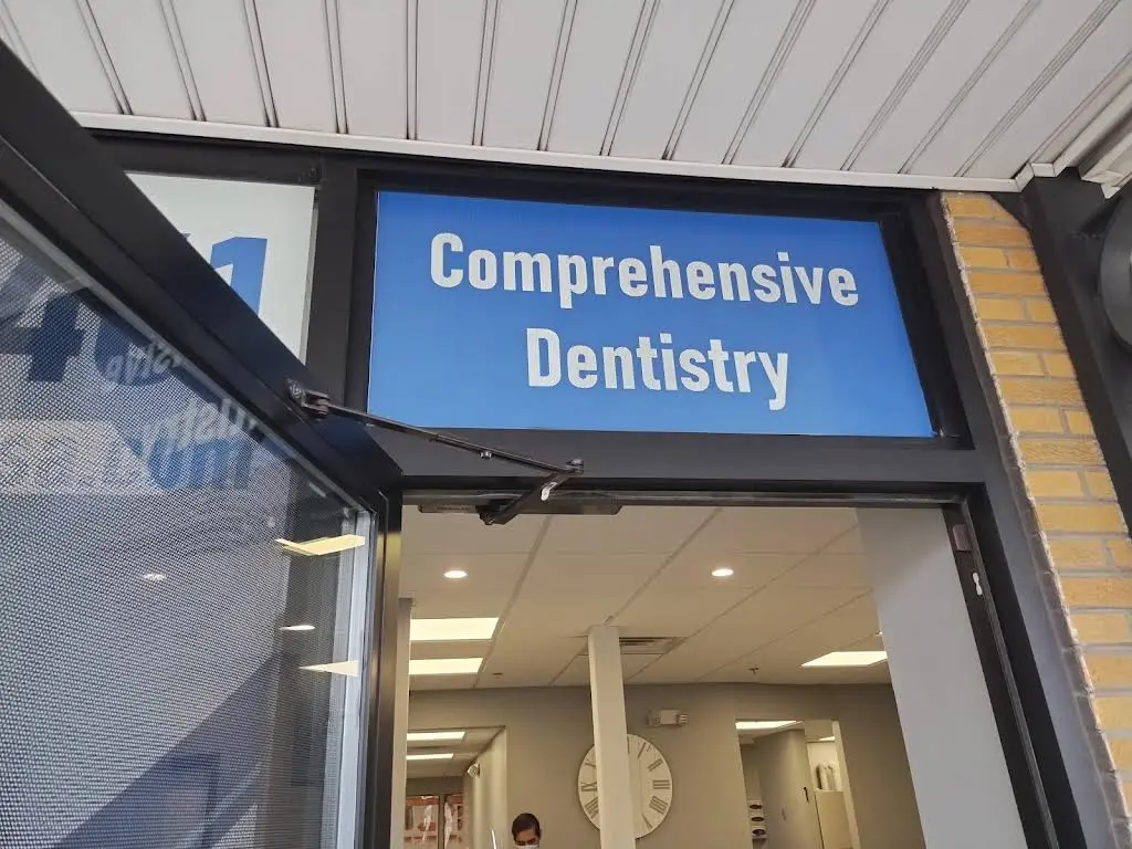 Dental 360 - Waukesha