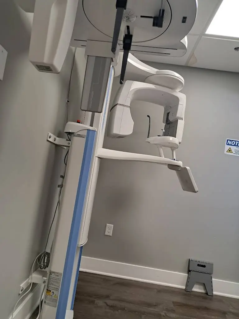 Dental 360 - Waukesha