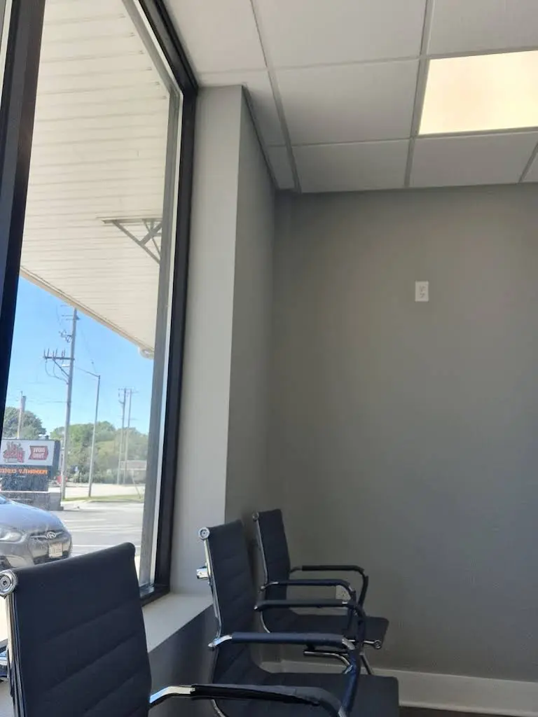 Dental 360 - Waukesha