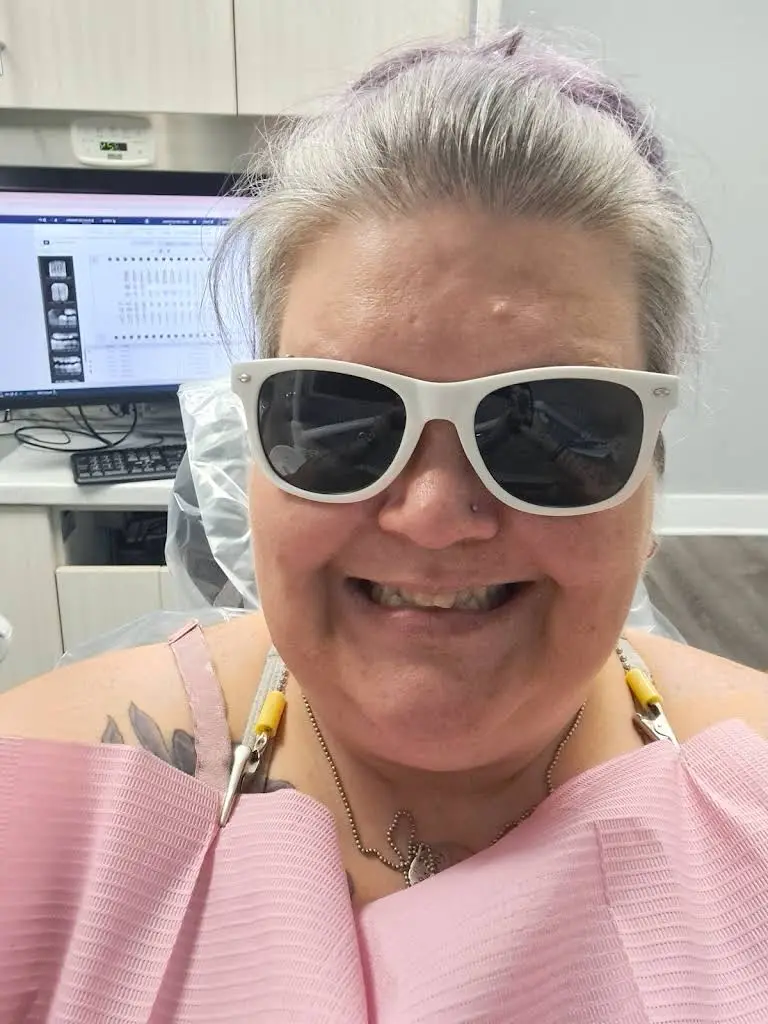 Dental 360 - Waukesha