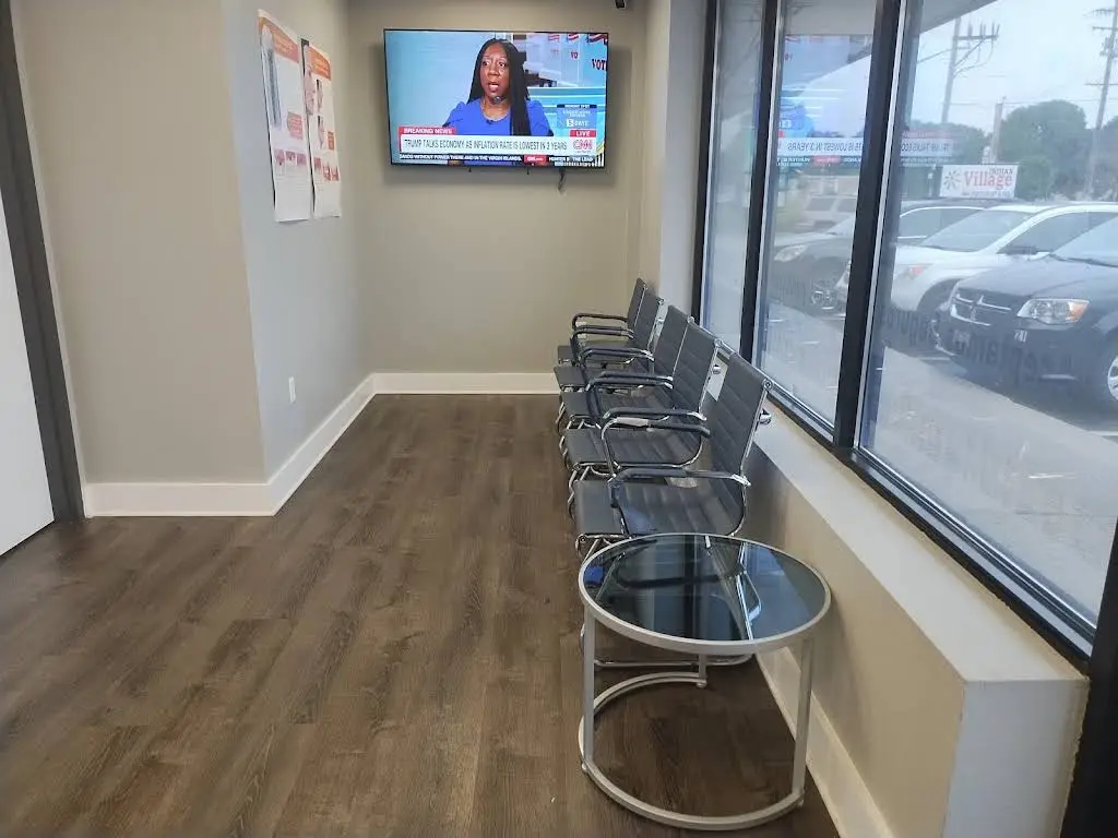 Dental 360 - Waukesha