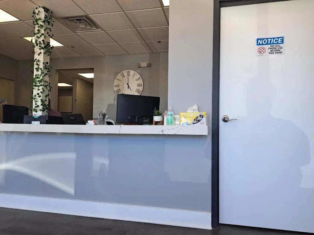 Dental 360 - Waukesha