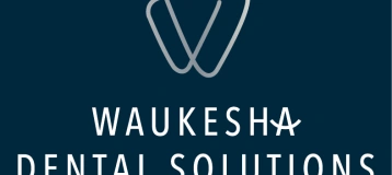 Waukesha Dental Solutions