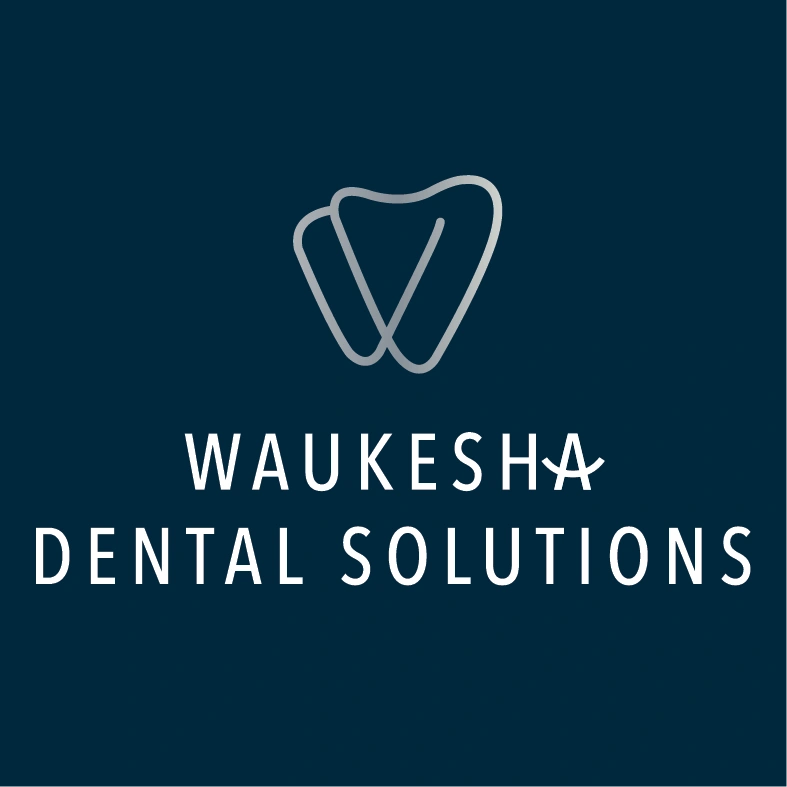 Waukesha Dental Solutions